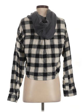 2 size - S
