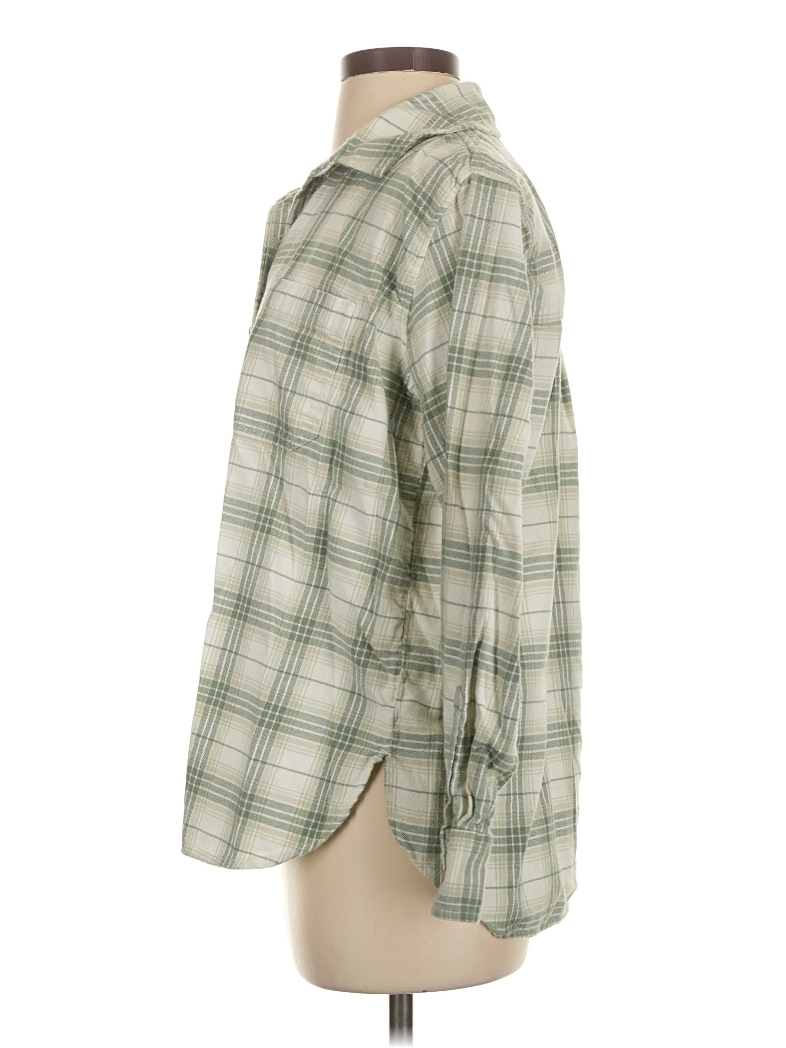 4 size - XS