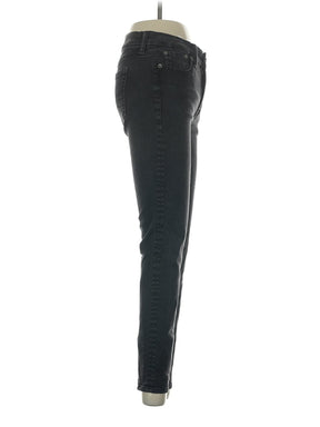 3 size - 0S