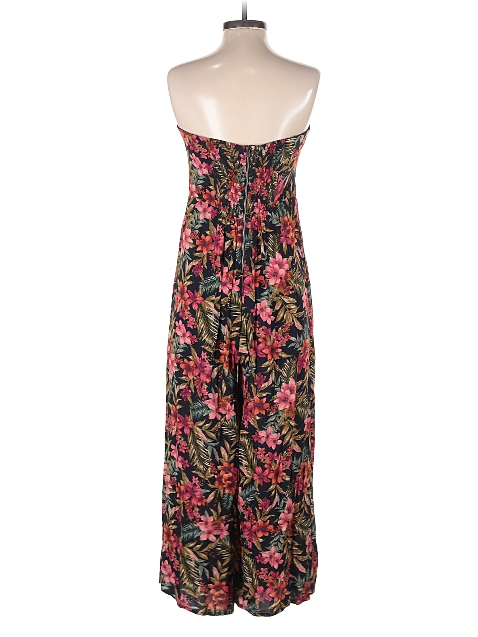 2 size - S
