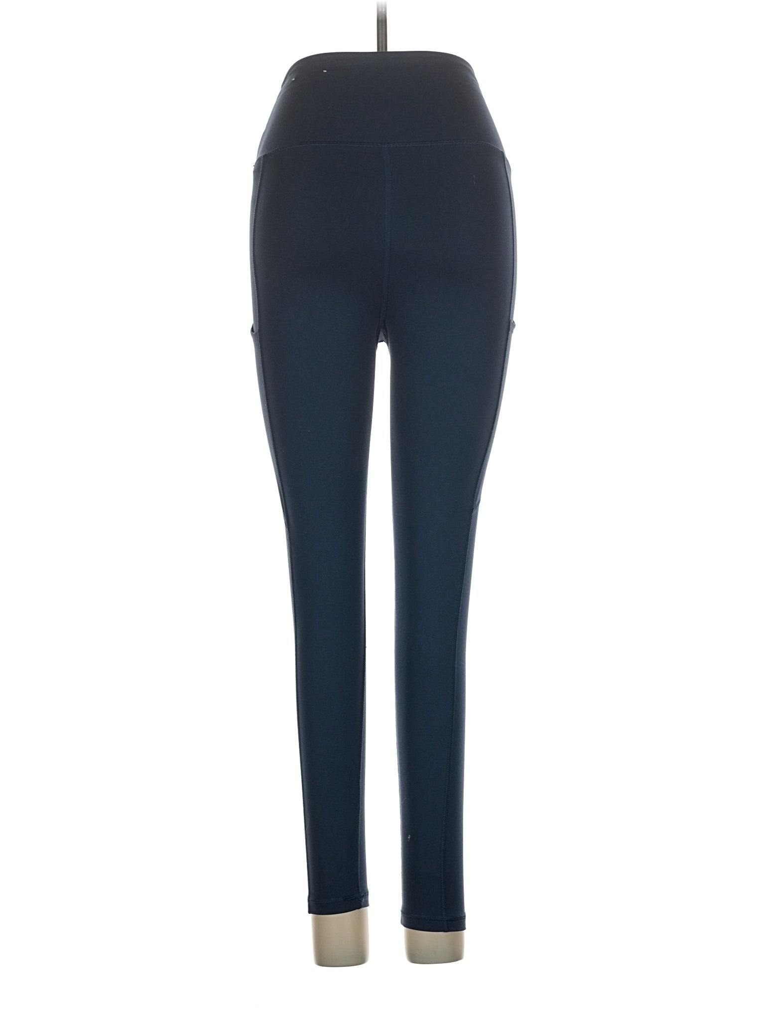 2 size - Sm S