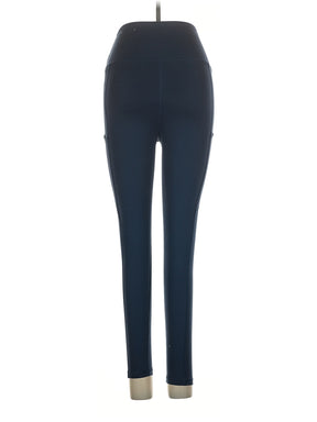 2 size - Sm S
