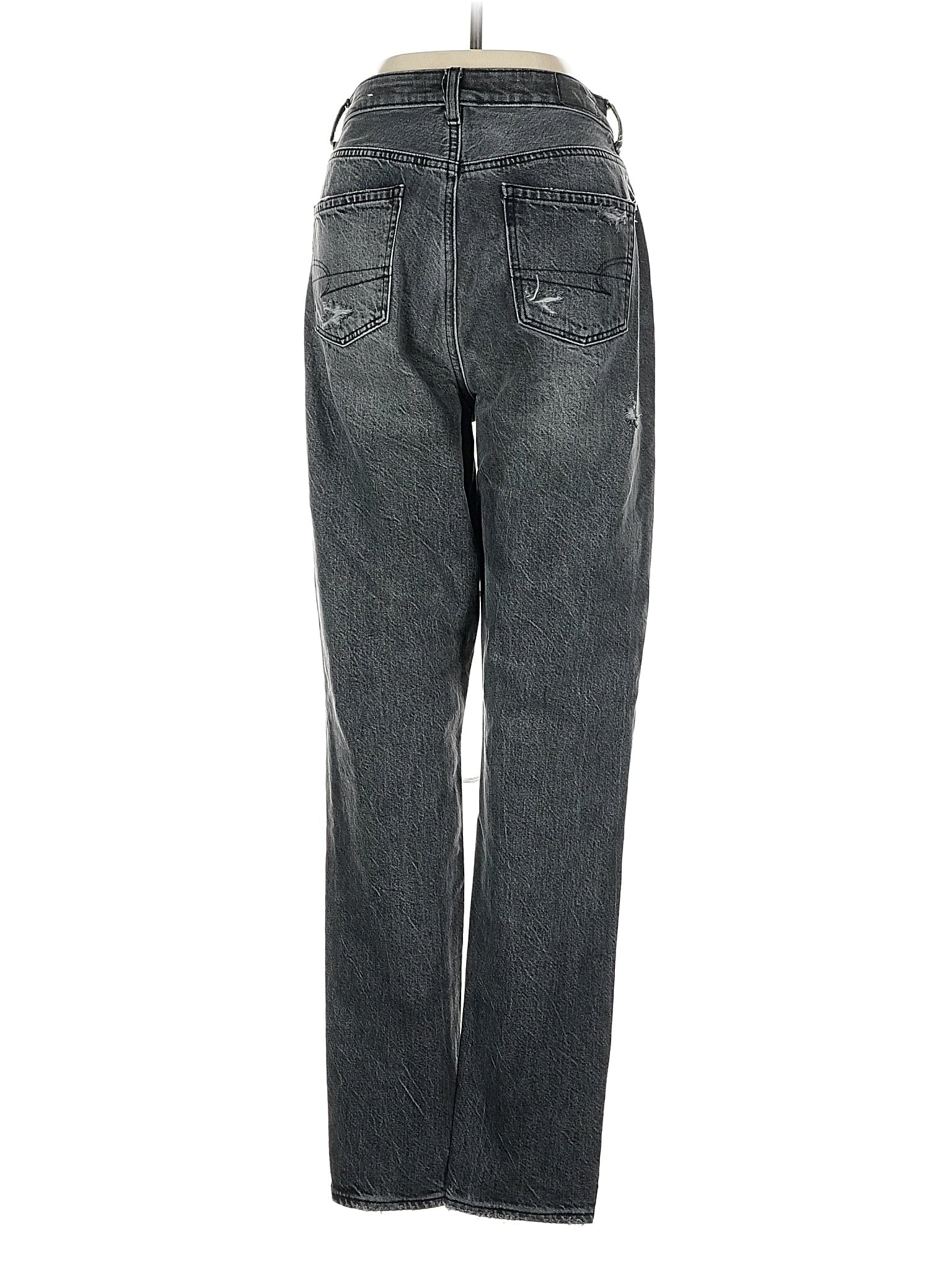 2 size - 0 Long
