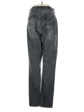 2 size - 0 Long