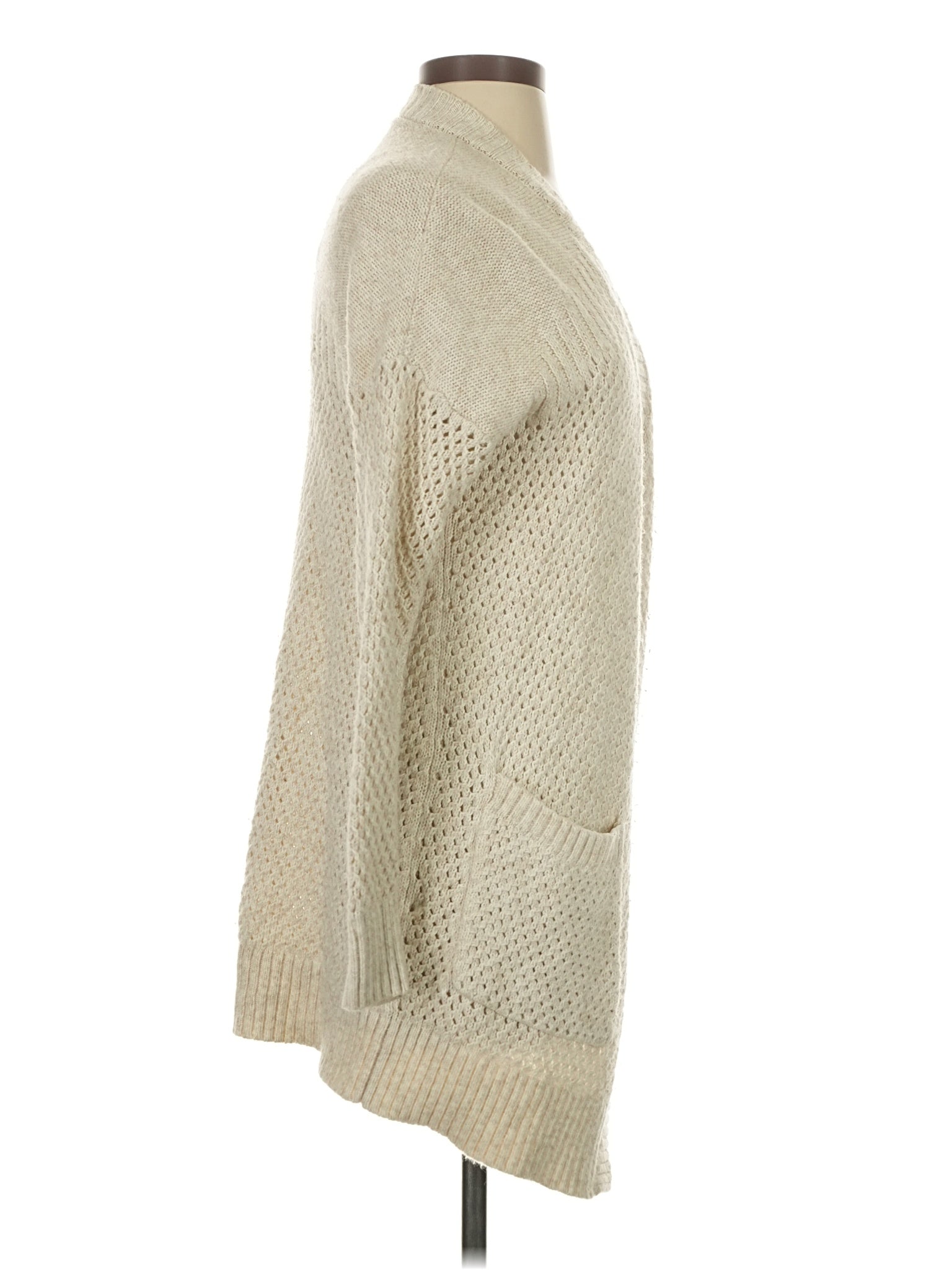 3 size - S