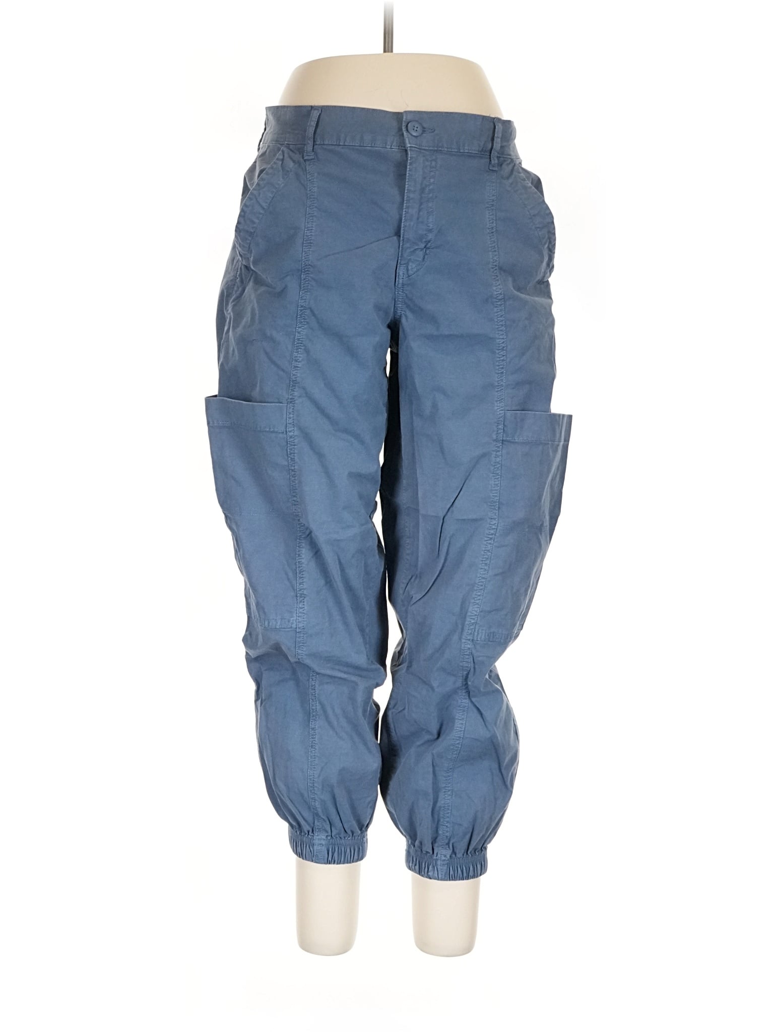 1 size - 10