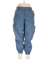 1 size - 10
