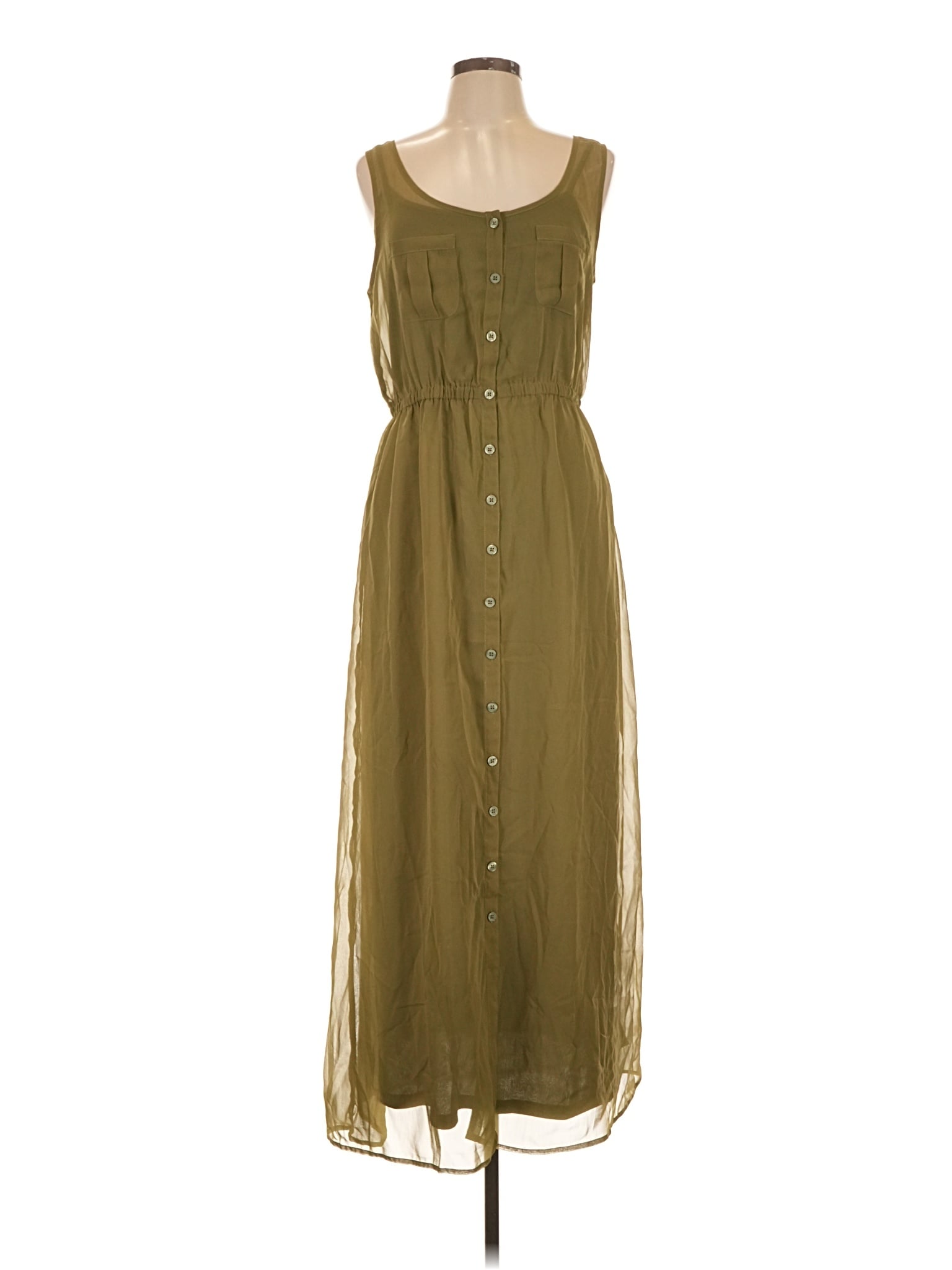 1 size - L