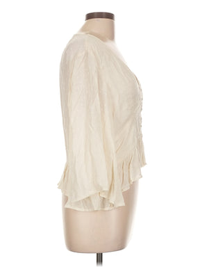 3 size - L