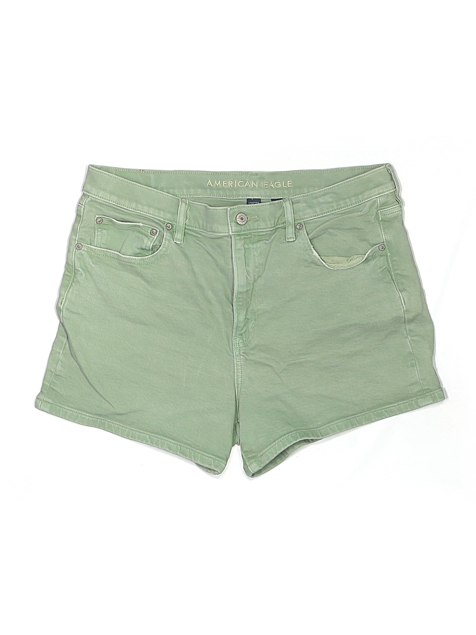 1 size - 14