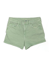 1 size - 14