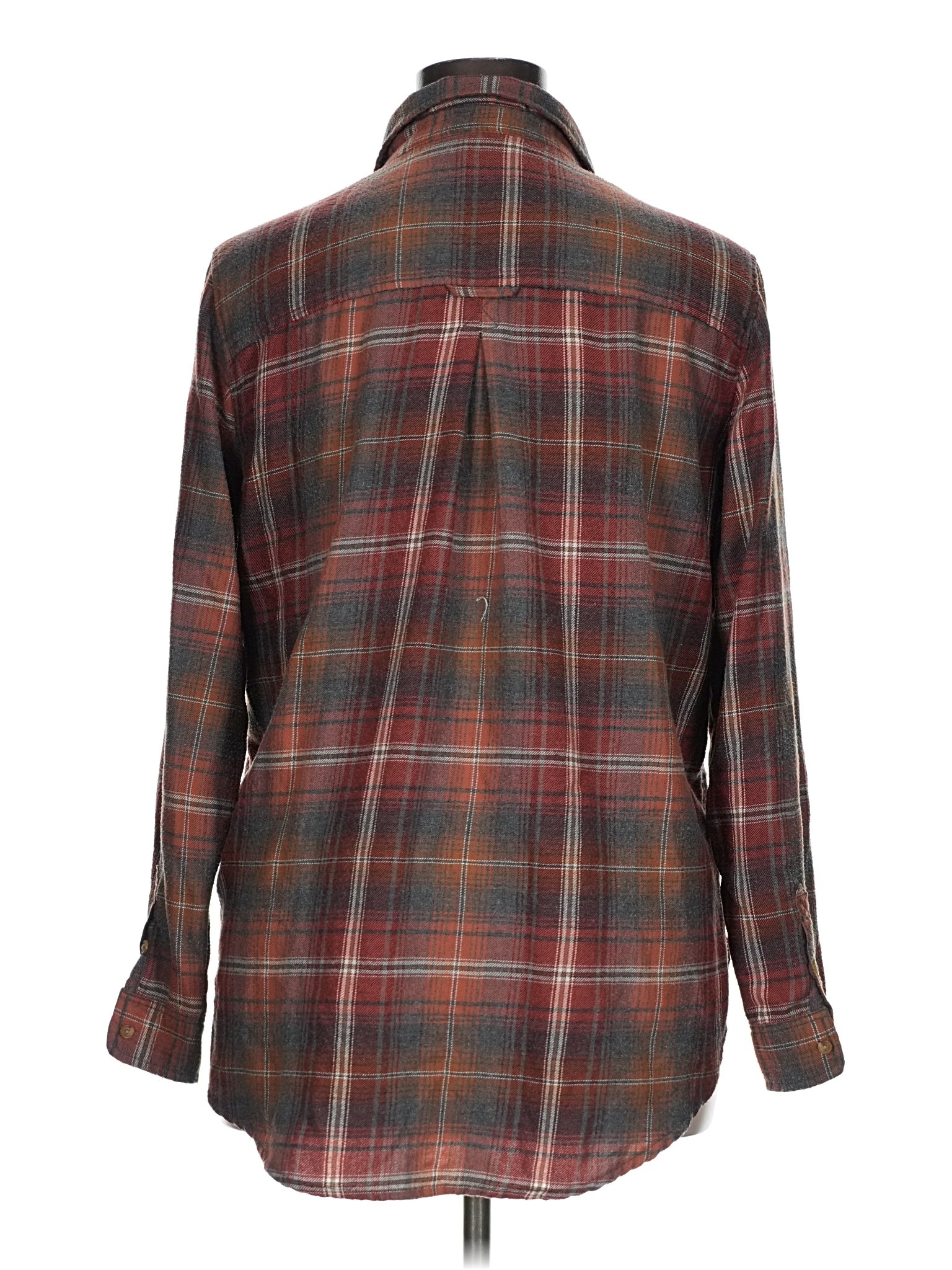 2 size - XL