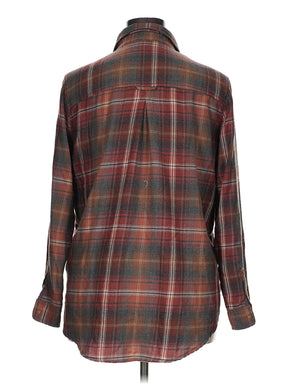 2 size - XL