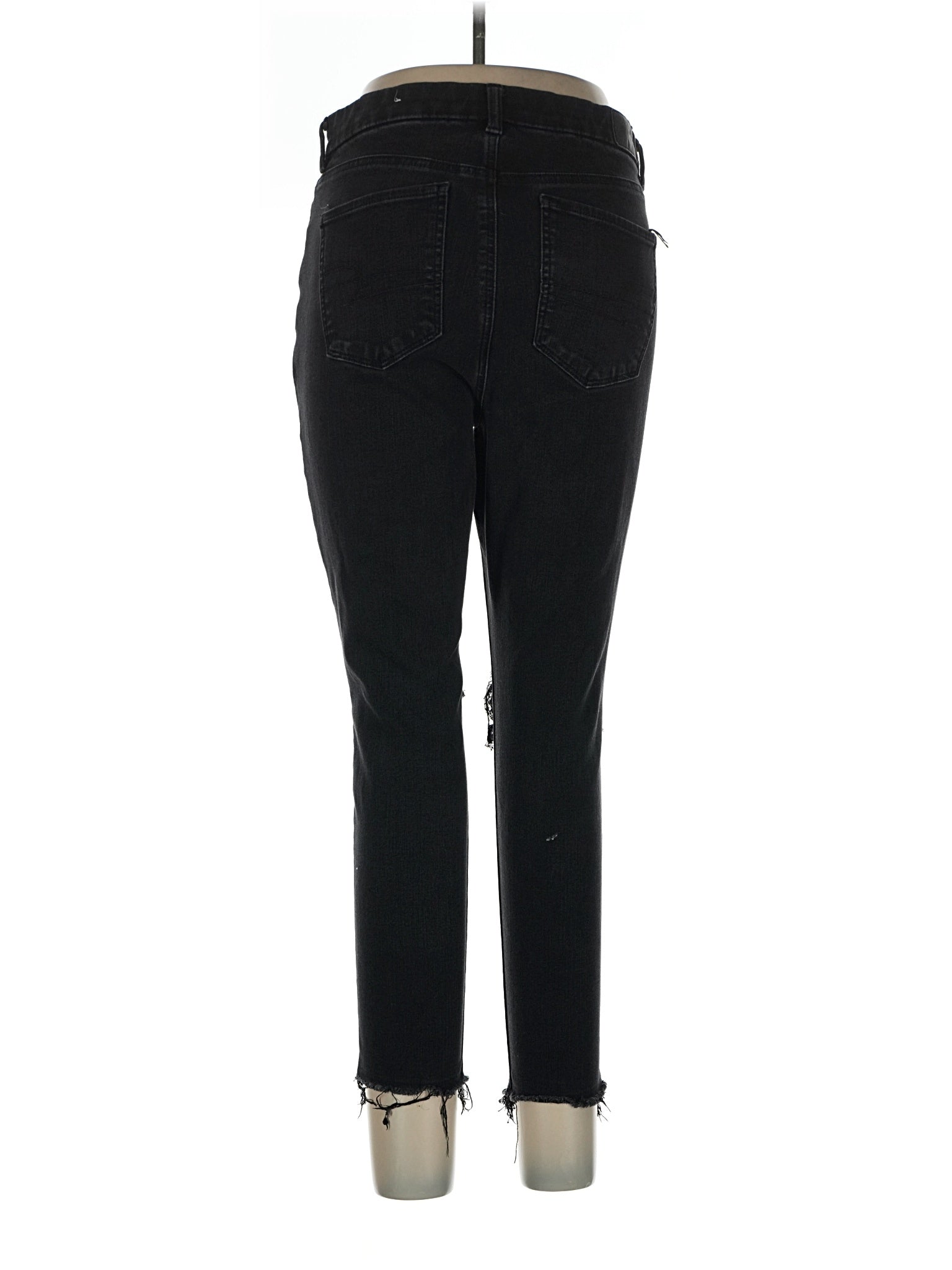 2 size - 12