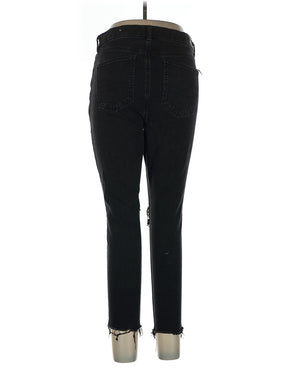 2 size - 12