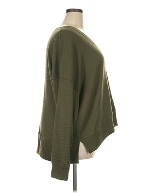 3 size - XXL
