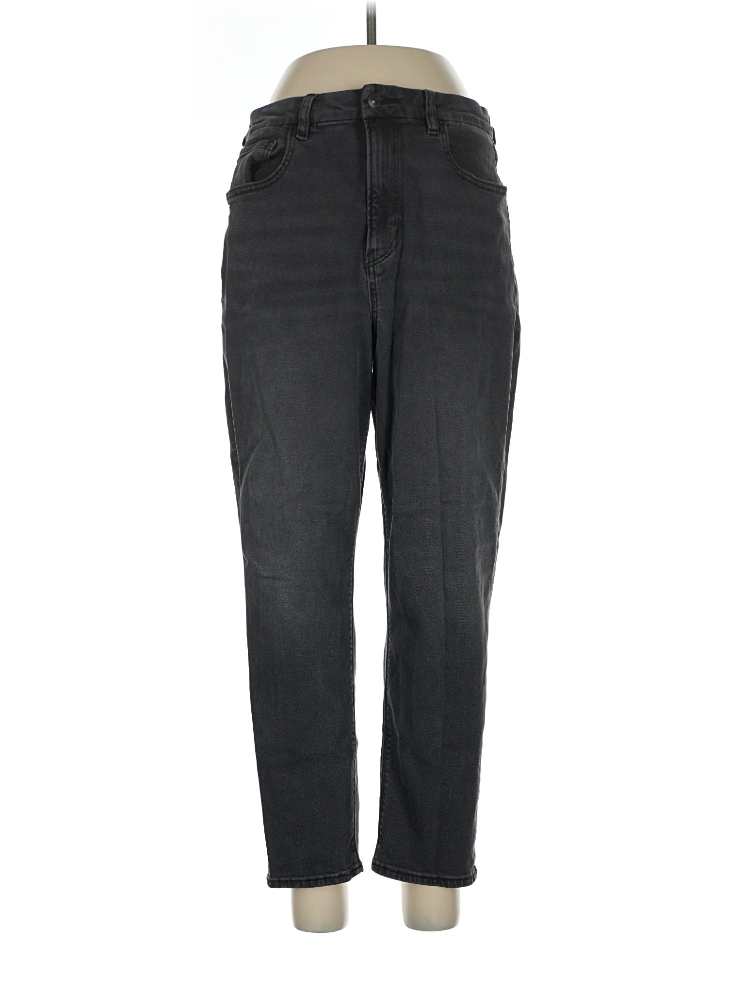 1 size - 12