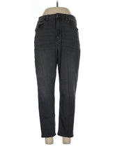 1 size - 12