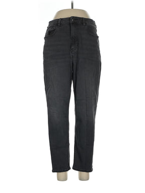 1 size - 12
