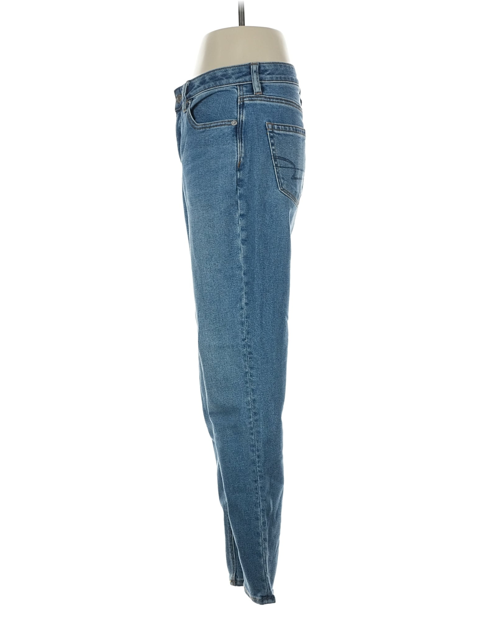 4 size - 4