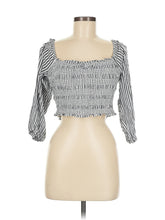 1 size - M