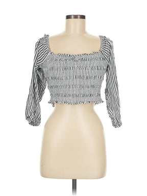 1 size - M