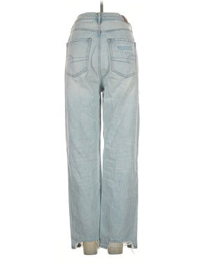 2 size - 4