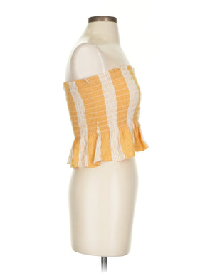 3 size - S