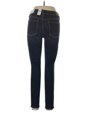 2 size - 12