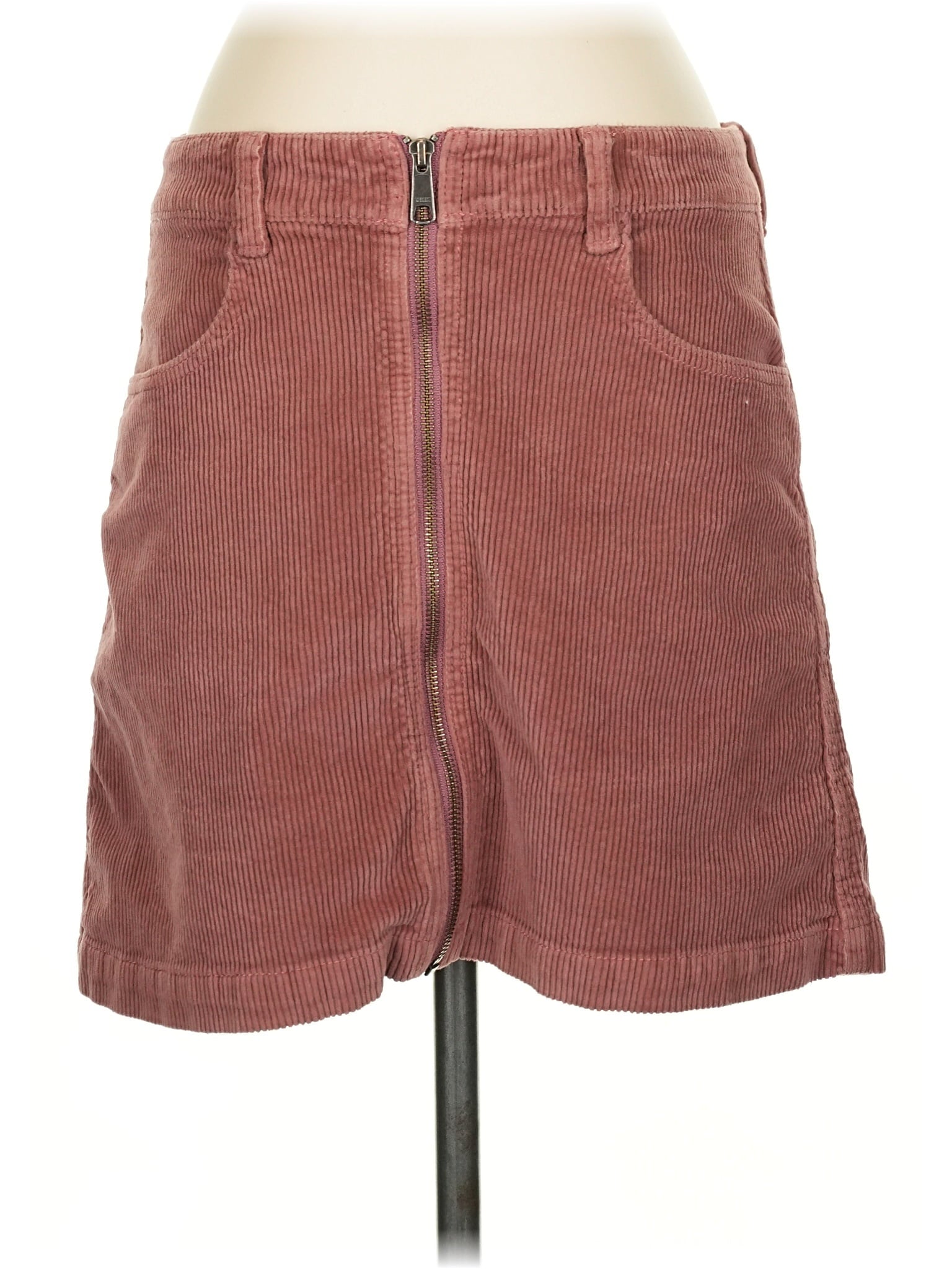 1 size - 4L