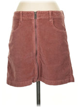 1 size - 4L