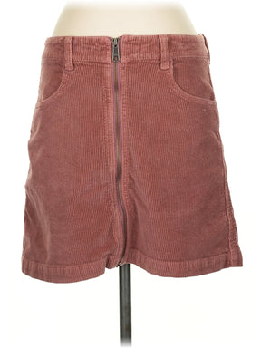 1 size - 4L