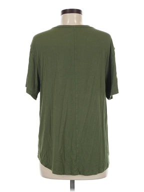 2 size - M