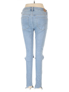 2 size - 6