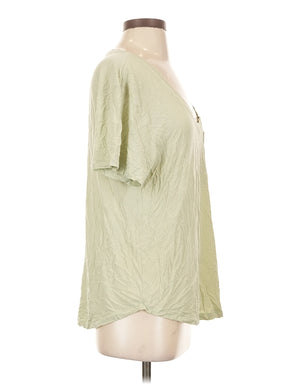 3 size - S