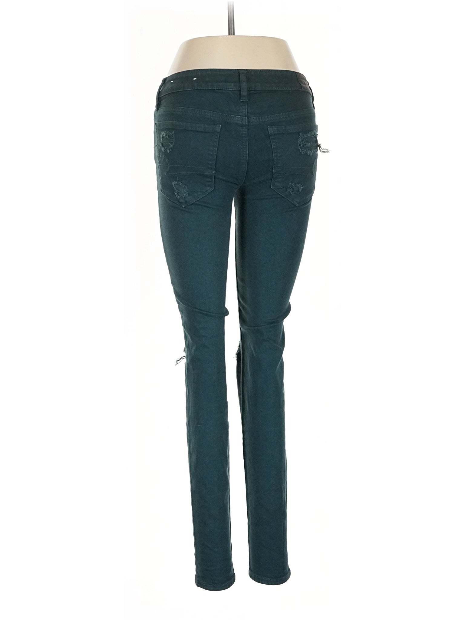 2 size - 2