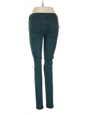 2 size - 2