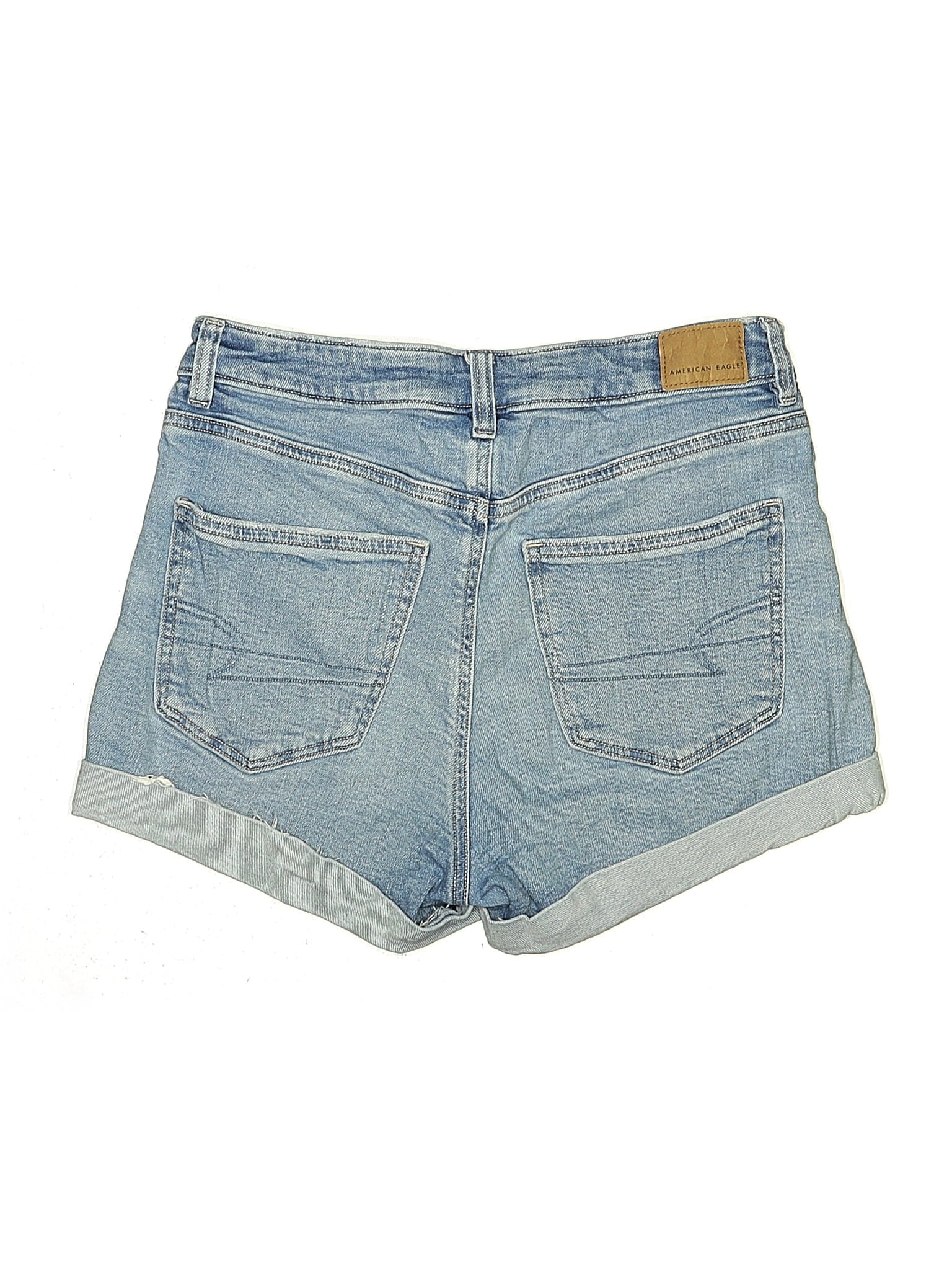 2 size - 4