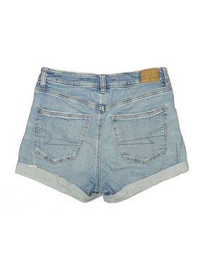 2 size - 4
