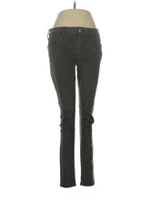 1 size - 6