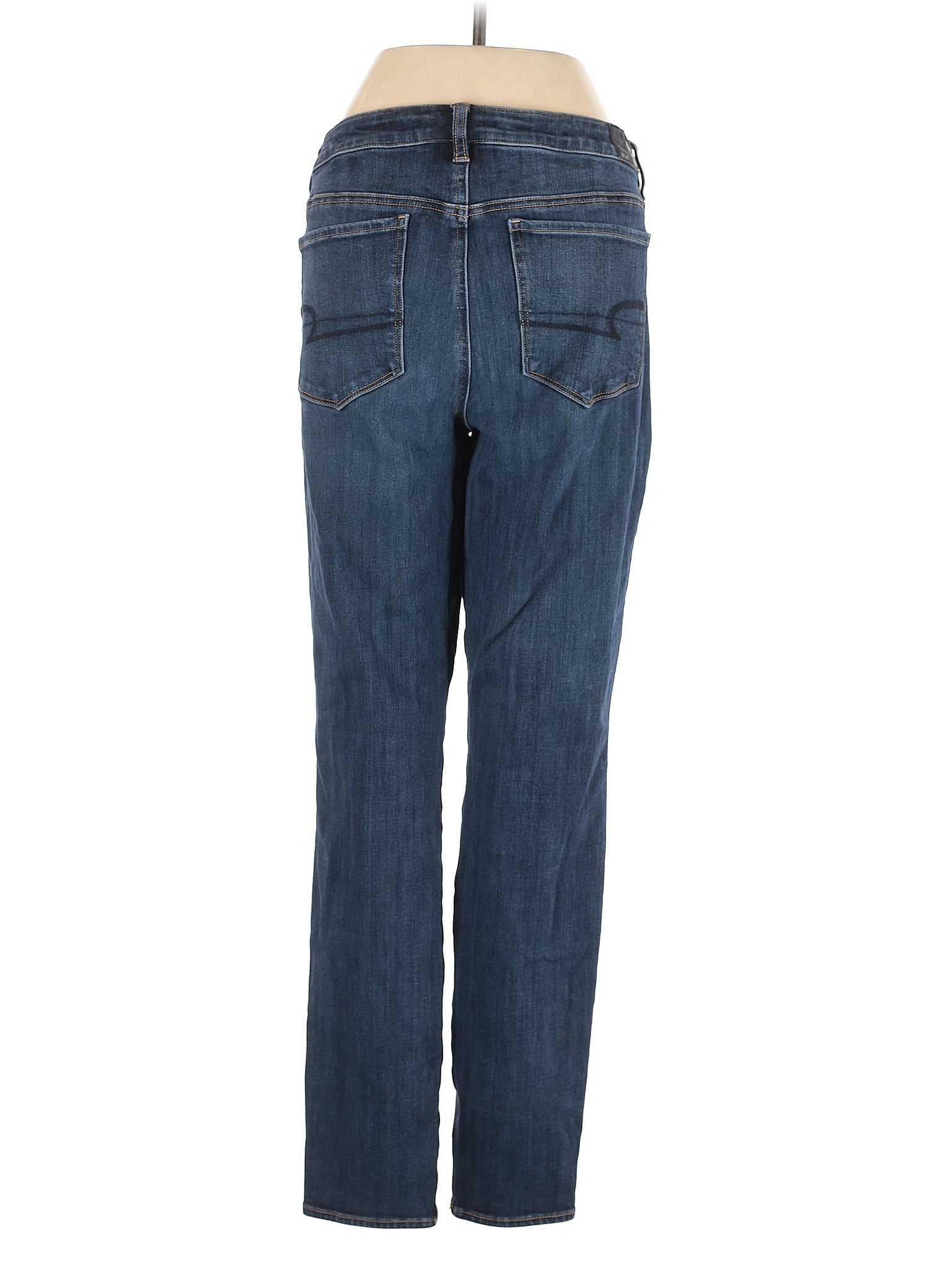 2 size - 00