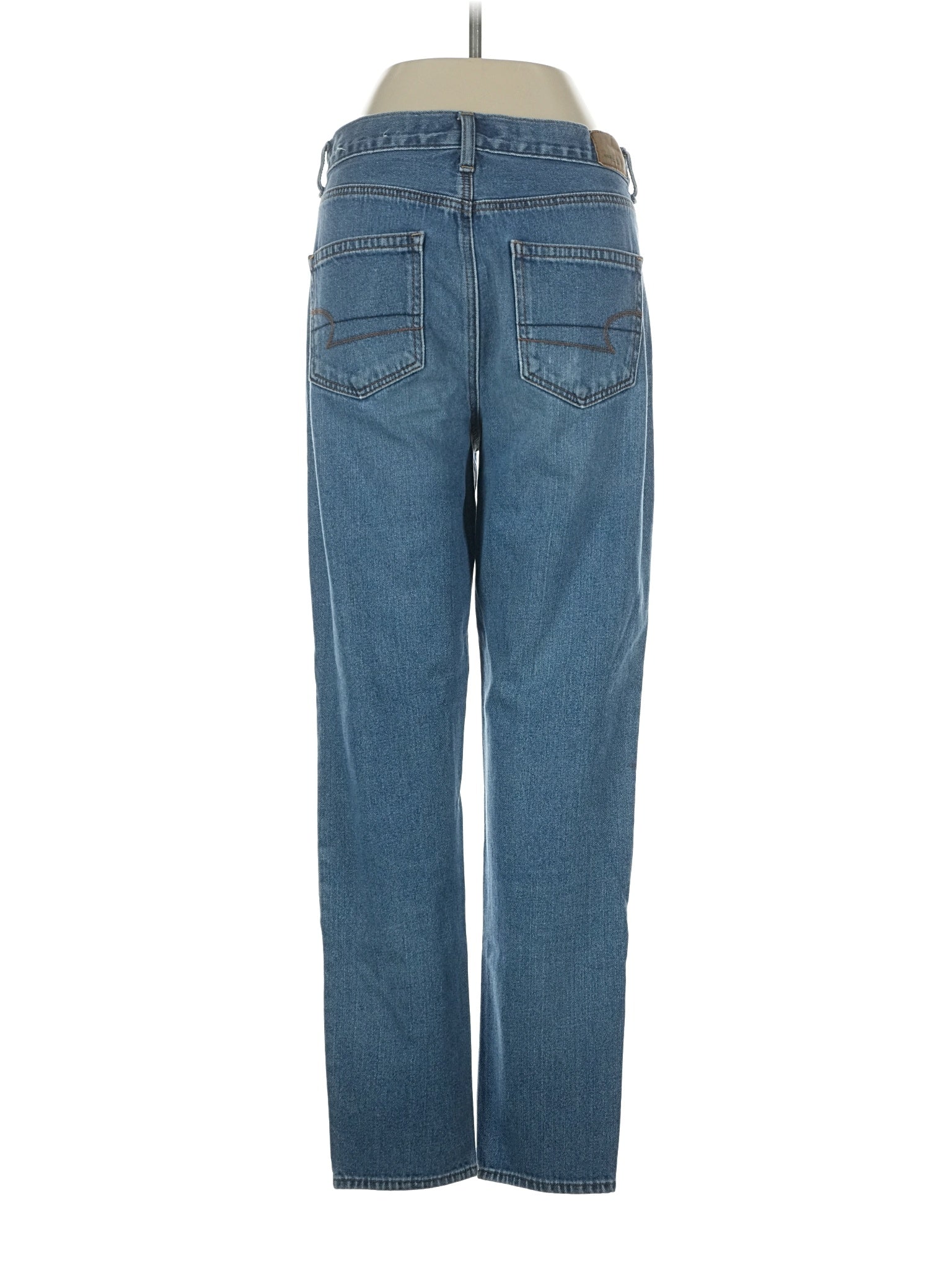 2 size - 4