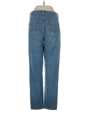 2 size - 4