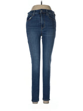 1 size - 6S