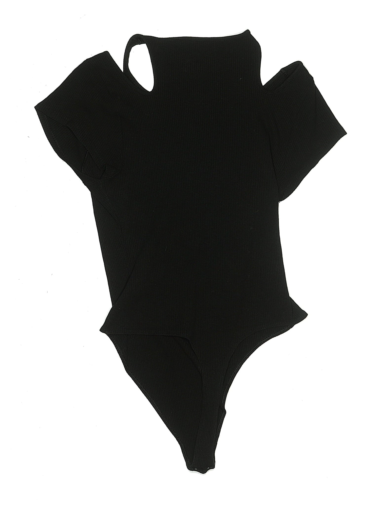 2 size - XL