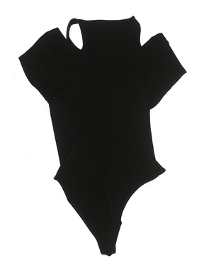 2 size - XL