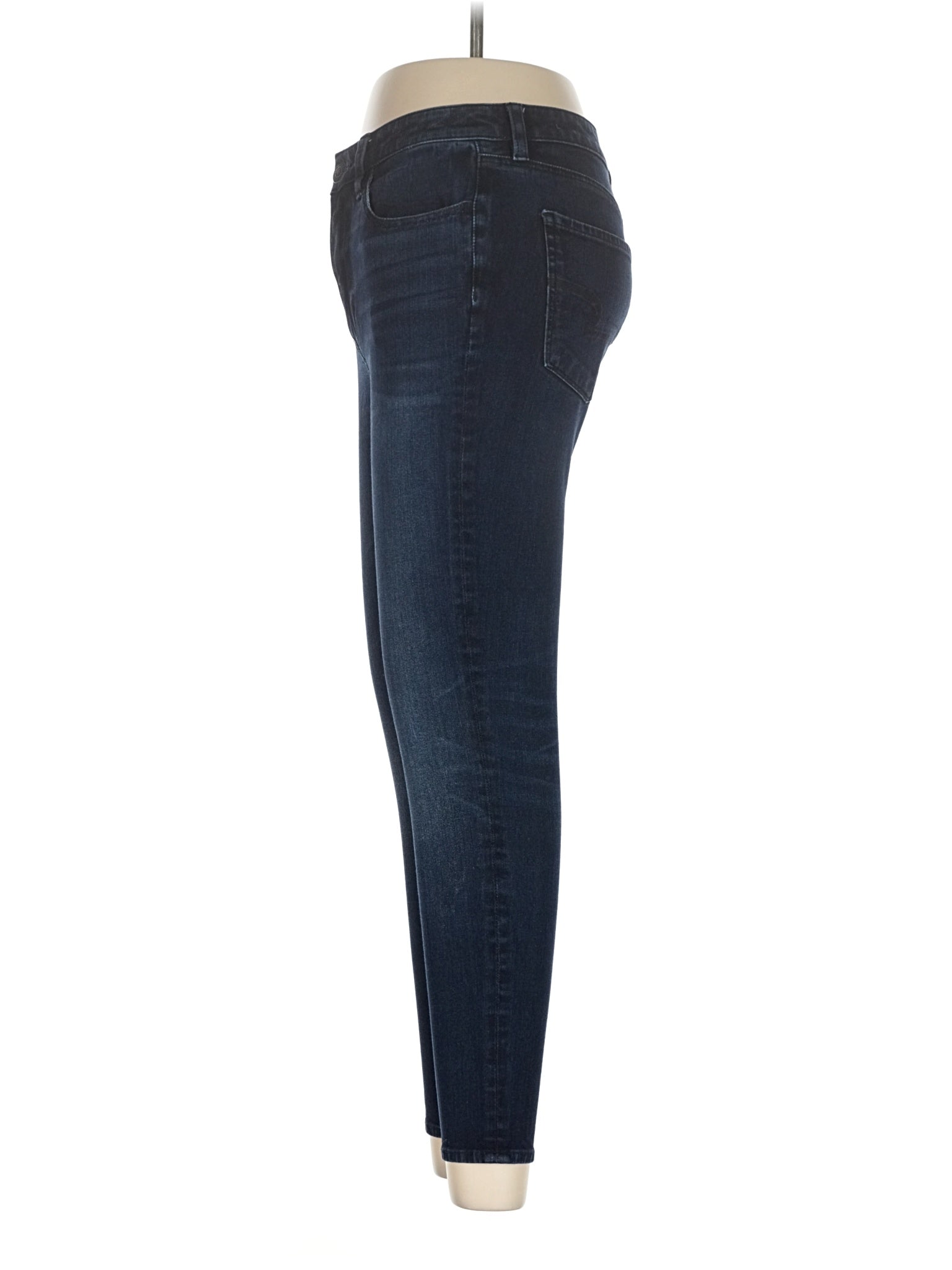 4 size - 6