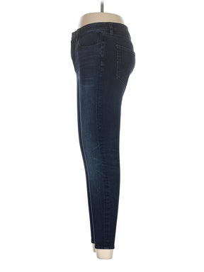 4 size - 6