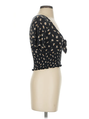 3 size - XXS