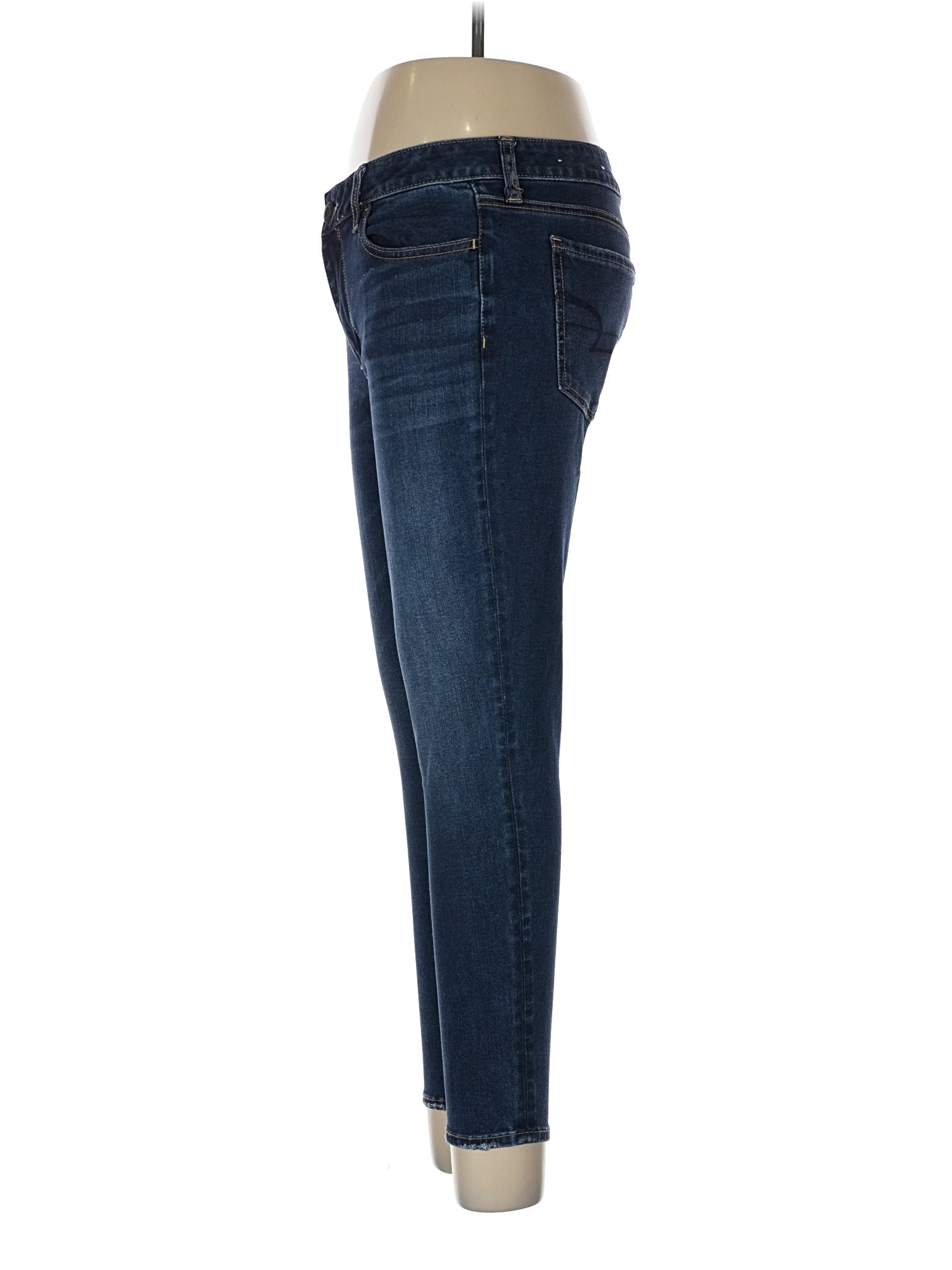 4 size - 12